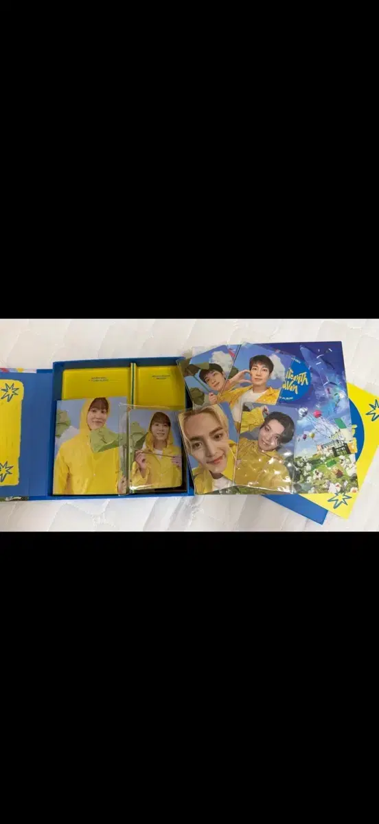 thumbnail-2